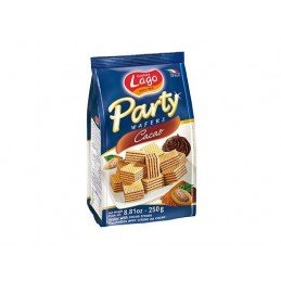 1172 LAGO PARTY WAFERS...