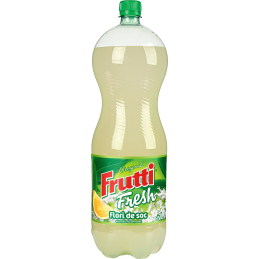 1686 FRUTTI FRESH...