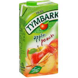 6516 TYMBARK APPLE -...