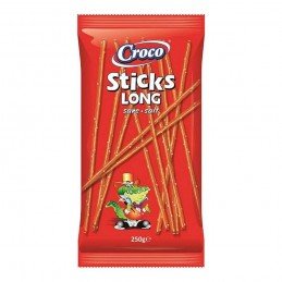 1619 CROCO LONG STICKS SARE...