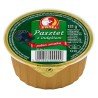2052 PROFI  TURKEY PATE 131G (24) / PASZTET Z INDYKA