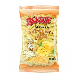 3761 BUGGY CORN FLIPS...