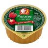 2053 PROFI CHICKEN PATE WITH PAPRIKA 131G (24)