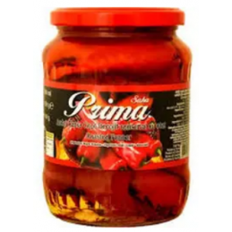 1759 PRIMA ROASTED AND...