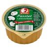 2054 PROFI CHICKEN PATE WITH  CHAMPIGNON 131G (24)