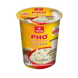 9545 VIFON HOT POT PHO...