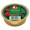 2056 PROFI CHICKEN PATE WITH PAPRIKA 250G (8)