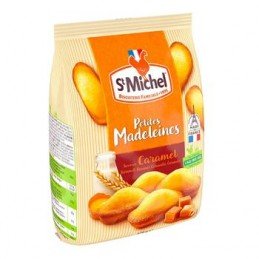 1182 ST MICHEL MADELEINES...