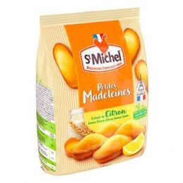 1183 ST MICHEL MADELEINES...