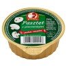 2057 PROFI CHICKEN PATE WITH CHAMPIGNONS 250G (8)