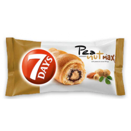 38101 SEVEN DAYS CROISSANT...