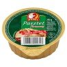 2058 PROFI  WIELKOPOLSKI PATE 250G (8)