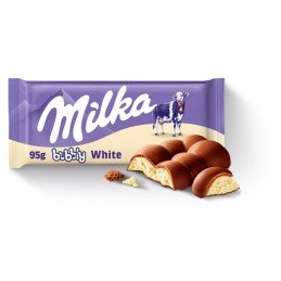 4426 MILKA ALPINE BUBBLY...