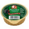 2081 PROFI PATE WITH TURKEY 250G (8) / PASZTET Z INDYKIEM