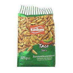 977 TADIM 'GREEN' SPICY...