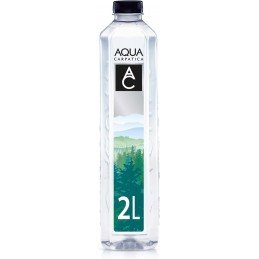 4532 AQUA CARPATICA STILL...