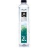 4532 AQUA CARPATICA STILL MINERAL WATER 2L (6)