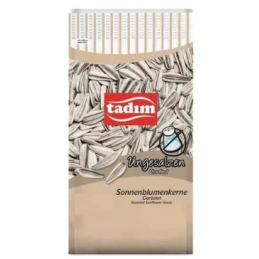 871 TADIM SUNFLOWER SEEDS...