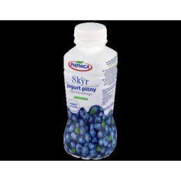 6379 PIATNICA SKYR DRINK...