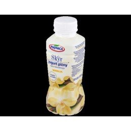 6385 PIATNICA SKYR DRINK...