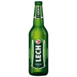 8002 BEER LECH PREMIUM 5%...