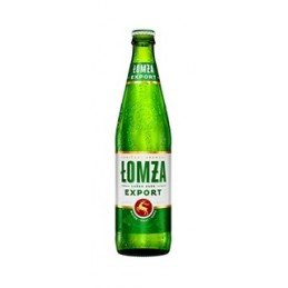 8004 BEER LOMZA...