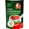 2130 PROFI TOMATO SOUP 0.4L (6) / ZUPA POMIDOROWA