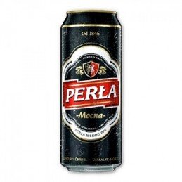 8010 BEER PERLA MOCNA 7.1%...