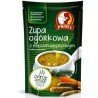 2131 PROFI CUCUMBER SOUP 0.4L (6) / ZUPA OGORKOWA