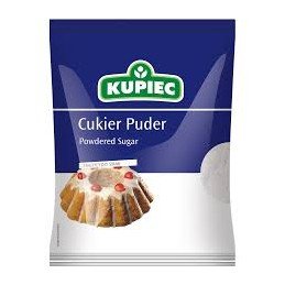 7752 KUPIEC POWDERED SUGAR...