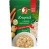 2132 PROFI KRUPNIK SOUP 0.4L (6)