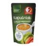 2133 PROFI CABBAGE SOUP 0.4L (6) / ZUPA KAPUSNIAK