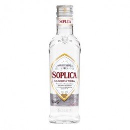8038 SOPLICA VODKA...