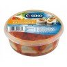 5631 SEKO KASHUBIAN STYLE HERRINGS SWIRLS 500G (6)