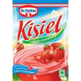6213 DR OETKER KISIEL WILD...
