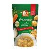 2135 PROFI PEA SOUP 0.4L (6) / ZUPA GROCHOWA