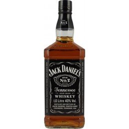 8055 JACK DANIELS WHISKEY...