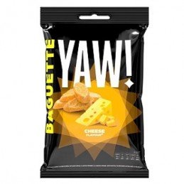 1300 YAW! BAGUETTE SNACK...