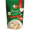2137 PROFI ZUREK 400ml (6) / SOUR SOUP