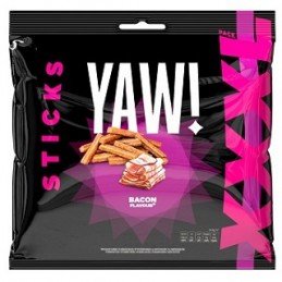 1314 YAW! XXL STICKS SNACK...