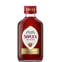 8060 SOPLICA MALINOWA...