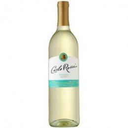 8057 CARLO ROSSI MOSCATO...
