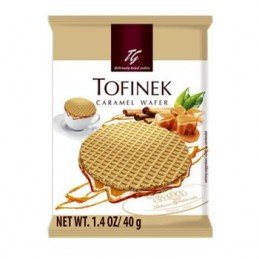 1145 TAGO TOFINEK DISPLAY...