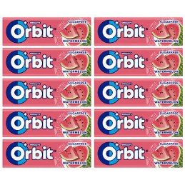 2703 ORBIT WATERMELON...