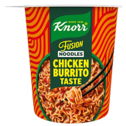 4211 KNORR KNORR MAKARON...