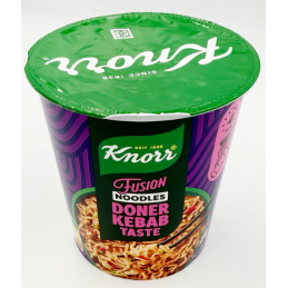 4217 KNORR MAKARON DONER...