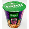 4217 KNORR NOODLES DONER KEBAB 68G (8)