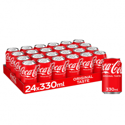 2322 COCA COLA CAN EURO...
