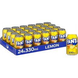 2351 FANTA LEMON CAN EU...
