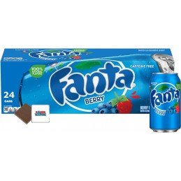 2353 FANTA BERRY USA CAN...